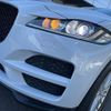 jaguar f-pace 2018 quick_quick_LDA-DC2NA_SADCA2AN2JA297109 image 20