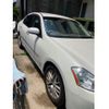 nissan fuga 2005 -NISSAN--Fuga CBA-Y50--Y50-113040---NISSAN--Fuga CBA-Y50--Y50-113040- image 4