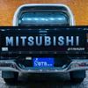 mitsubishi strada 1995 GOO_NET_EXCHANGE_0508889A30250626W001 image 14