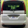 nissan serena 2010 -NISSAN--Serena DBA-C25--C25-442212---NISSAN--Serena DBA-C25--C25-442212- image 15