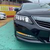 honda legend 2015 -HONDA--Legend KC2--1001113---HONDA--Legend KC2--1001113- image 6