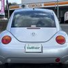 volkswagen new-beetle 2003 -VOLKSWAGEN--VW New Beetle GH-9CAZJ--WVWZZZ9CZ3M606208---VOLKSWAGEN--VW New Beetle GH-9CAZJ--WVWZZZ9CZ3M606208- image 17