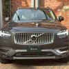 volvo xc90 2024 CFJ1630777 image 4
