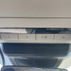 mazda cx-3 2024 -MAZDA--CX-30 5AA-DMEJ3R--DMEJ3R-104432---MAZDA--CX-30 5AA-DMEJ3R--DMEJ3R-104432- image 4