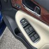 toyota crown-majesta 2014 CFJ1844947 image 14