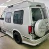gmc safari 1996 -GM--GMC Safari ???--614954ｼﾝ---GM--GMC Safari ???--614954ｼﾝ- image 2