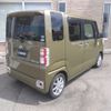 daihatsu wake 2017 -DAIHATSU--WAKE DBA-LA700S--LA700S-0085628---DAIHATSU--WAKE DBA-LA700S--LA700S-0085628- image 3