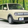 suzuki alto-lapin 2018 CFJ1658089 image 16