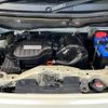 honda n-box 2012 -HONDA--N BOX DBA-JF1--JF1-1080658---HONDA--N BOX DBA-JF1--JF1-1080658- image 18