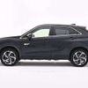 mitsubishi eclipse-cross 2022 CFJ1738603 image 2