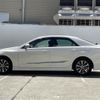 toyota mark-x 2019 -TOYOTA--MarkX DBA-GRX135--GRX135-6017956---TOYOTA--MarkX DBA-GRX135--GRX135-6017956- image 21
