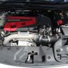 honda civic 2019 CFJ1505362 image 17