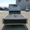 nissan atlas 2011 -NISSAN--Atlas PKG-SZ2F24--SZ2F24-020390---NISSAN--Atlas PKG-SZ2F24--SZ2F24-020390- image 12