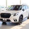 subaru forester 2021 -SUBARU--Forester 5AA-SKE--SKE-073429---SUBARU--Forester 5AA-SKE--SKE-073429- image 1