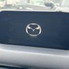 mazda cx-8 2019 quick_quick_KG5P_KG5P-100757 image 3