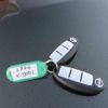 nissan x-trail 2017 CFJ1731038 image 25
