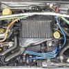 subaru vivio 1994 -SUBARU 【沖縄 582ｾ7934】--Vivio KY3--006384---SUBARU 【沖縄 582ｾ7934】--Vivio KY3--006384- image 8