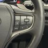 lexus ux 2021 CFJ1685370 image 20