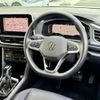 volkswagen volkswagen-others 2022 -VOLKSWAGEN--VW T-Roc 3BA-A1DPC--WVGZZZA1ZPV508312---VOLKSWAGEN--VW T-Roc 3BA-A1DPC--WVGZZZA1ZPV508312- image 6