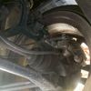 mazda rx-7 1999 CFJ1544987 image 43