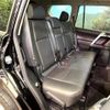 toyota land-cruiser-prado 2015 -TOYOTA--Land Cruiser Prado LDA-GDJ150W--GDJ150-0001088---TOYOTA--Land Cruiser Prado LDA-GDJ150W--GDJ150-0001088- image 10