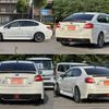 subaru wrx-s4 2020 quick_quick_VAG_VAG-037350 image 3