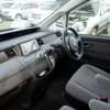 honda stepwagon 2006 No.11826 image 10