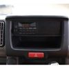 nissan nv100-clipper 2021 CFJ1717088 image 5