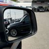 jeep grand-cherokee 2015 185 image 20