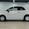 fiat 500 2020 quick_quick_ABA-31212_ZFA3120000JE21561 image 16