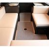 toyota hiace-wagon 2020 GOO_JP_700100180330250622001 image 5
