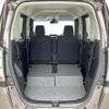 honda n-box 2014 -HONDA--N BOX DBA-JF2--JF2-1210528---HONDA--N BOX DBA-JF2--JF2-1210528- image 24