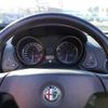 alfa-romeo spider 2003 -ALFA ROMEO--Alfa Romeo Spider GH-916S1B--ZAR91600007010648---ALFA ROMEO--Alfa Romeo Spider GH-916S1B--ZAR91600007010648- image 2