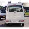 daihatsu hijet-van 2020 -DAIHATSU--Hijet Van S321V--0458927---DAIHATSU--Hijet Van S321V--0458927- image 7