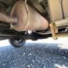 toyota townace-truck 2015 CFJ1751933 image 59