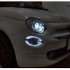 fiat 500 2019 quick_quick_31212_JC30231 image 18