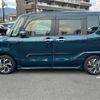 daihatsu tanto 2020 -DAIHATSU--Tanto 6BA-LA650S--LA650S-1055801---DAIHATSU--Tanto 6BA-LA650S--LA650S-1055801- image 4