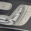 mercedes-benz c-class 2016 CFJ1619661 image 5