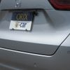 honda fit 2022 CFJ1587026 image 30