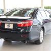 toyota camry 2012 quick_quick_DAA-AVV50_AVV50-1007488 image 5