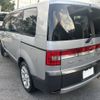 mitsubishi delica-d5 2013 -MITSUBISHI--Delica D5 LDA-CV1W--CV1W-0904275---MITSUBISHI--Delica D5 LDA-CV1W--CV1W-0904275- image 6