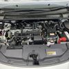 toyota prius 2023 CFJ1623674 image 19