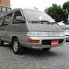 toyota townace-wagon 1993 -TOYOTA--Townace Wagon YR21G--YR21-0130415---TOYOTA--Townace Wagon YR21G--YR21-0130415- image 7