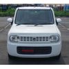 suzuki alto-lapin 2013 -SUZUKI--Alto Lapin DBA-HE22S--HE22S-262684---SUZUKI--Alto Lapin DBA-HE22S--HE22S-262684- image 1