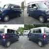 suzuki wagon-r 2022 CFJ1833335 image 2