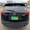 mazda cx-5 2015 CFJ1771345 image 7