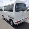 honda street 1997 20466 image 6