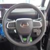 daihatsu tanto 2023 quick_quick_5BA-LA650S_LA650S-0355496 image 6