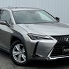 lexus ux 2018 141 image 1