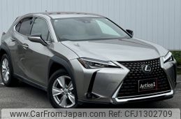lexus ux 2018 141